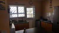To Let 2 Bedroom Property for Rent in Sunningdale Western Cape